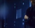 PDVD_1757