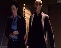 PDVD_1759