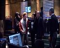 PDVD_1764
