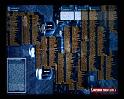 PDVD_1773