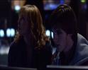 PDVD_1777