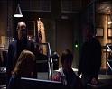 PDVD_1779