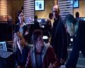 PDVD_1790