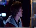 PDVD_1791