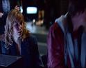 PDVD_1792