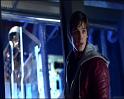 PDVD_1796