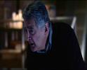 PDVD_1798