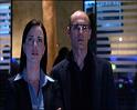 PDVD_1804