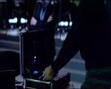 PDVD_1809
