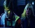 PDVD_1986