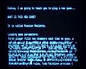 PDVD_1994