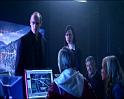 PDVD_2001