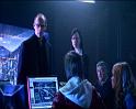 PDVD_2002