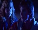 PDVD_2023