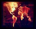 PDVD_2027