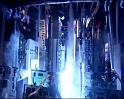 PDVD_2041