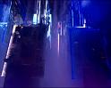 PDVD_2044