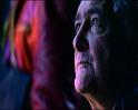 PDVD_2057