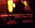PDVD_2059