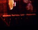PDVD_2065