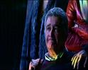 PDVD_2070