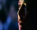 PDVD_2071