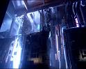 PDVD_2073