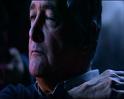 PDVD_2074