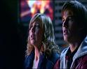 PDVD_2076