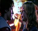 PDVD_2079