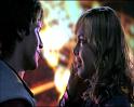 PDVD_2080
