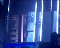 PDVD_2094