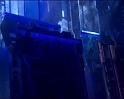 PDVD_2107