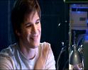 PDVD_284