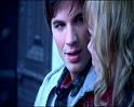 PDVD_800