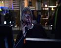 PDVD_803