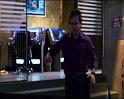 PDVD_804