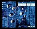 PDVD_807