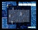 PDVD_809