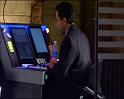 PDVD_811