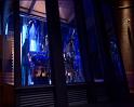 PDVD_817
