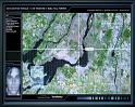 PDVD_818