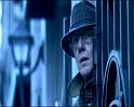 PDVD_824