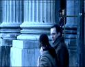 PDVD_825