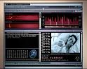 PDVD_826