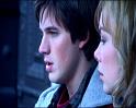 PDVD_829