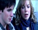 PDVD_830