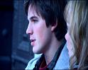 PDVD_831