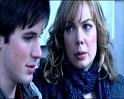 PDVD_832