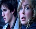 PDVD_833